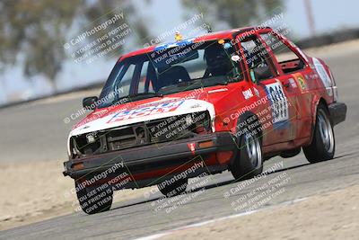 media/Sep-28-2025-24 Hours of Lemons (Sun) [[5dfe0e5f6e]]/10am (Off Ramp Exit)/